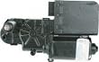 A1 Cardone 40-1048 Windshield Wiper Motor