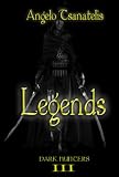 Legends