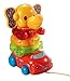 VTech
Stack
and
Pull
Elephant