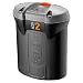 Petzl Rechargable Battery (Spring 2010)