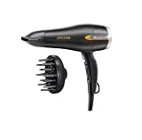 BaByliss - D495E - Sche Cheveux - 2200 W
