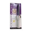 Conair 3/4'' Cordless Curling Iron, No Cords, Plugs or Batteries