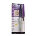 Conair 3/4'' Cordless Curling Iron, No Cords, Plugs or Batteries