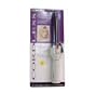 Conair Cordless Curling Iron 3/4" Portable Travel NEW!