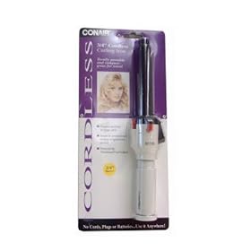 Conair 3/4