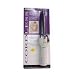 Conair Cordless Curling Iron 3/4" Portable Travel NEW!