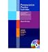  : (Pronunciation Practice Activities Book and Audio CD Pack: A Resource Book for Teaching English Pronunciation) By Hewings, Martin (Author) Paperback on 01-Mar-2004