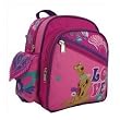 Scooby Doo 10" Mini Backpack