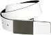 Kenneth-Cole-REACTION-Men's-Fulton-Belt,Black,42_3.jpg