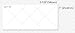 Seiko SLP-TP - Tamper-evident labels - 1 in x 2.125 in - 760 label(s)