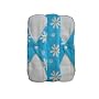 FuzziBunz Mother of Eden Cloth Menstrual Comfort P&hellip by Mother of Eden