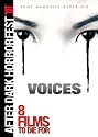 Voices