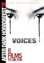 Voices
