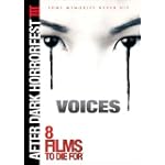 Voices