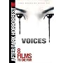 Voices