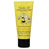 Bella B Nipple Nurture Butter - 2 oz