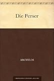 Die Perser
