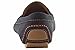 Donald J Pliner Men's Veba2-40 Slip-On Loafer