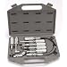 Lincoln Lubrication 58000 Lube Adapter Kit