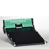 New-Belt Unit - BU200CL