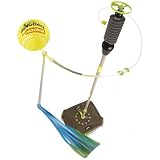 Swingball All Surface Pro with Windicator