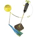 Swingball All Surface Pro with Windicator