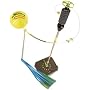 Swingball All Surface Pro with Windicator