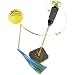 Swingball All Surface Pro Windicator
