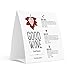 Wausau Exact Index Cardstock, 250 Sheets, White, 94 Brightness, 90 lb, 11 x 17 Inches