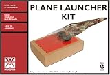 Plane Launcher Kit from Imperial War Museum