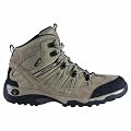 Jack Wolfskin Hikingschuhe Trailrider Texapore Women stone