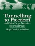 Tunnelling to Freedom and Other Escap...