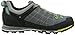 Salewa Men's Mountain Trainer Hiking Shoe
