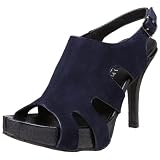 Donald J Pliner Ladies GARBO-0215 Sandal by var goTwisterProductImageStrings = new Object();goTwisterProductImageStrings['prodImageNotAvailTextNoColor'] = 