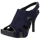 Donald J Pliner Women's GARBO-0215 Sandal