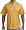 Yellow / Yellow