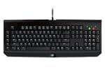 Razer BlackWidow 2013 Expert Mechanic...