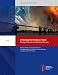 A Strategy for American Power: Energy, Climate and National Security