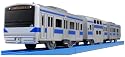プラレール S-50 E531系常磐線