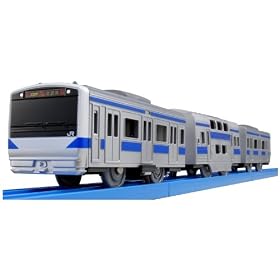�v�����[�� S-50 E531�n��֐�