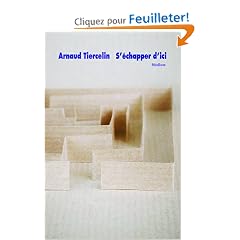 S'�chapper d'ici