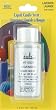 Yaley Liquid Candle Scent-1 oz./Lavender