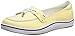 Grasshoppers Women's Highview Seasonals Slip-On Loafer