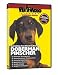 Doberman Pinscher DVD, Dog Guide DVD, Books, Pet Accessory, Home & Garden