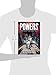 Powers Omnibus 1