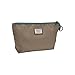 Burton Medium Utility Pouch