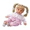 My favorite baby and young kids toys