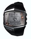 Polar FT60FG1 Heart Rate Monitor