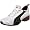 White/Black/Team Regal Red