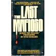 The Last Mafioso: The Treacherous World of Jimmy Fratianno